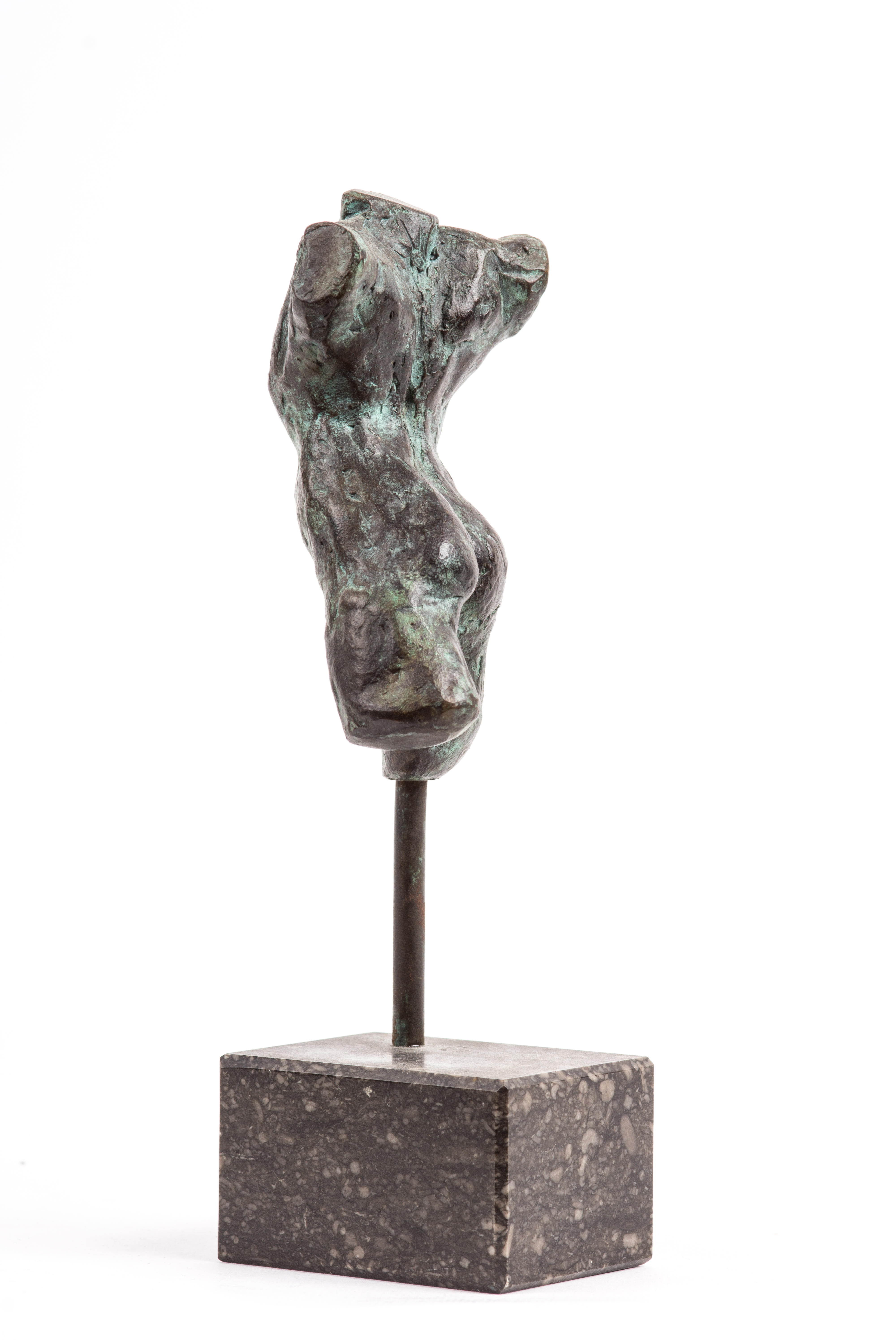 Beelden-AnnvanDeijl1511112048JM